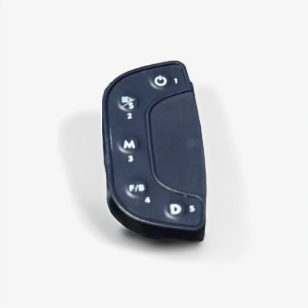 Boyueda S5 60 فولت 45A سكوتر ك - مراجعة 72V 45A Dual Controller وسعره